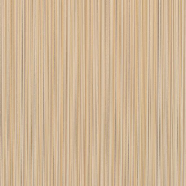 WDW2207.WT Bengal Malt by Winfield Thybony