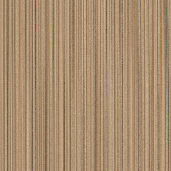 Purchase Wdw2208P-Wt Bengal, Brown Stripes - Winfield Thybony Wallpaper - Wdw2208P.Wt.0