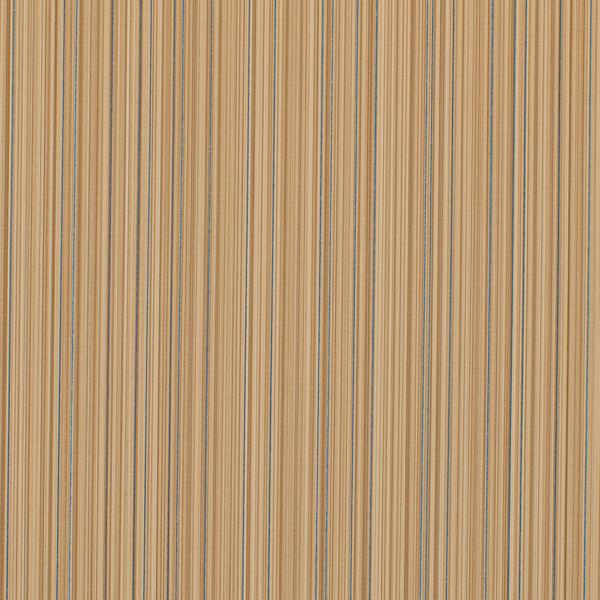 WDW2208.WT Bengal Adobe by Winfield Thybony