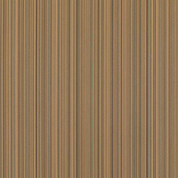WDW2209.WT Bengal Jute by Winfield Thybony