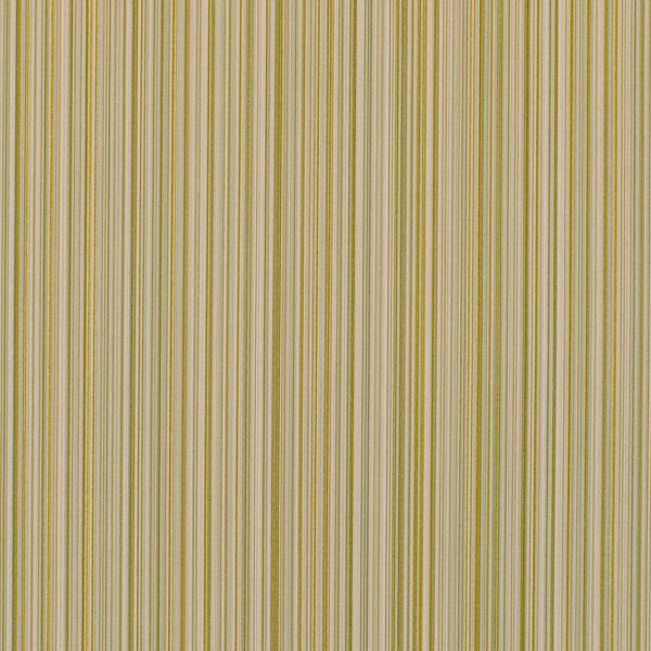 WDW2210.WT Bengal Moss by Winfield Thybony