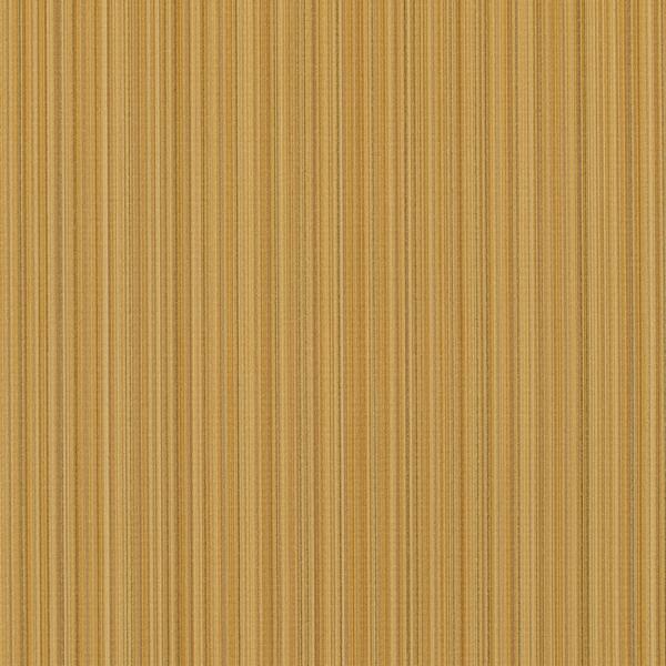 WDW2212.WT Bengal Ginger by Winfield Thybony