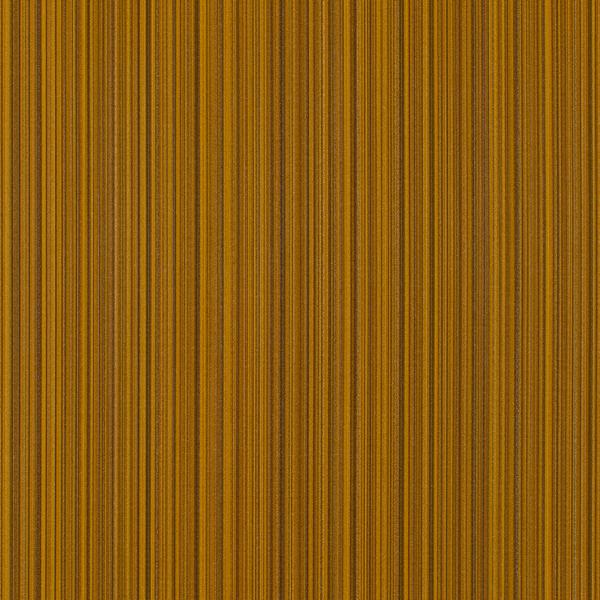 WDW2213.WT Bengal Cinnamon by Winfield Thybony