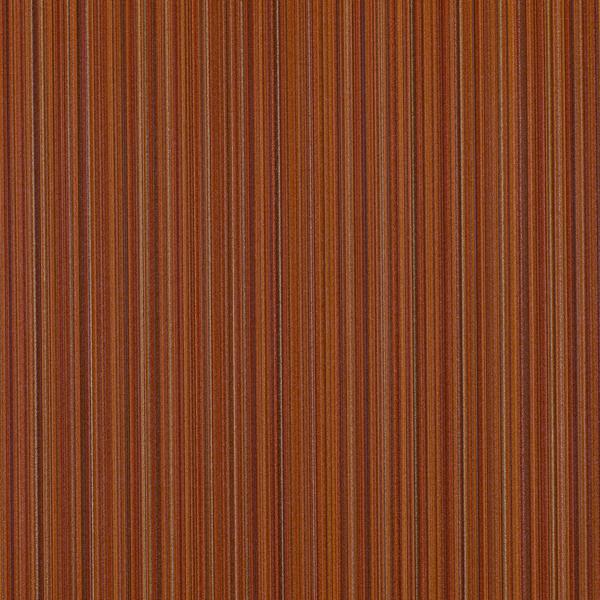 WDW2214.WT Bengal Mango by Winfield Thybony