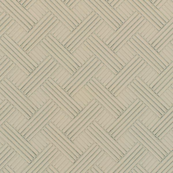 WDW2216.WT Eason Optic White by Winfield Thybony