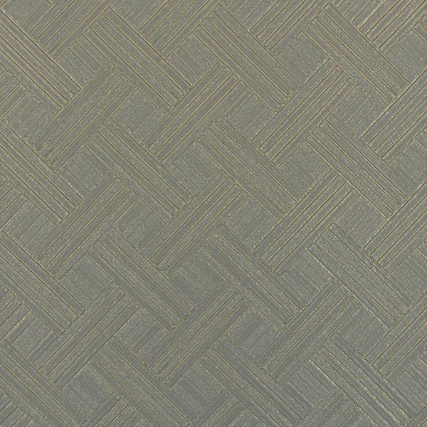 Sample WDW2217.WT.0 Eason Winfield Thybony Wallpaper