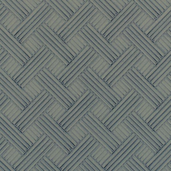 WDW2218.WT Eason Blue Cargo by Winfield Thybony