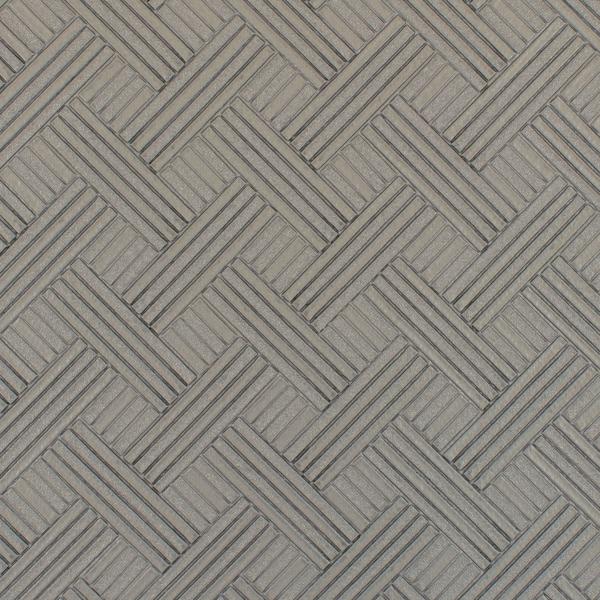 WDW2219.WT Eason Aluminum by Winfield Thybony