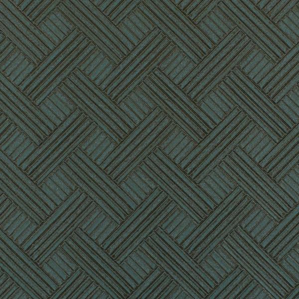 Sample WDW2220.WT.0 Eason Winfield Thybony Wallpaper