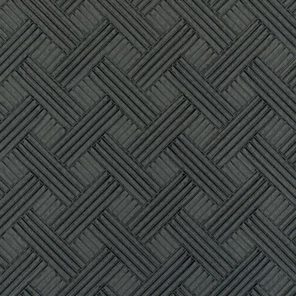 Sample WDW2221.WT.0 Eason Winfield Thybony Wallpaper