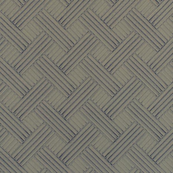 WDW2222.WT Eason Graphite by Winfield Thybony