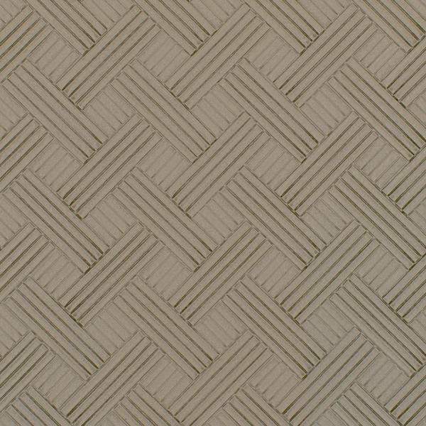 WDW2223.WT Eason Sun Deck by Winfield Thybony