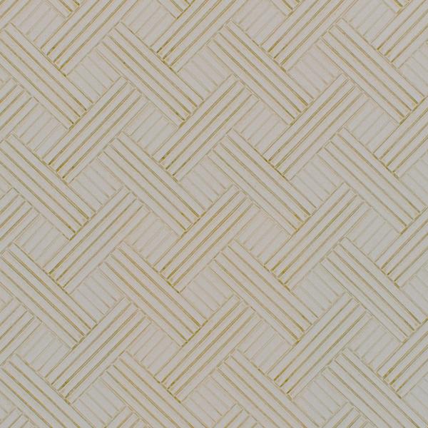 WDW2224.WT Eason Gilded by Winfield Thybony