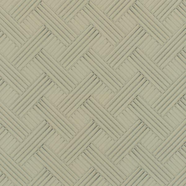 Sample WDW2225.WT.0 Eason Winfield Thybony Wallpaper