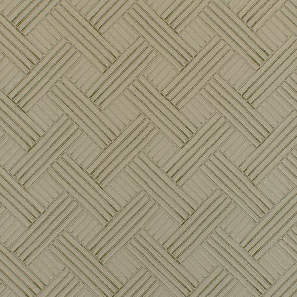 WDW2226.WT Eason Fog Transit by Winfield Thybony