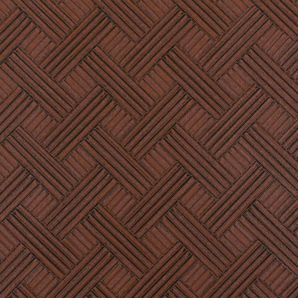 WDW2227.WT Eason Esquire by Winfield Thybony