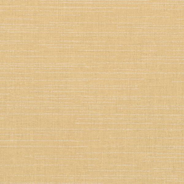 WDW2229.WT Tannin Sugarcane by Winfield Thybony