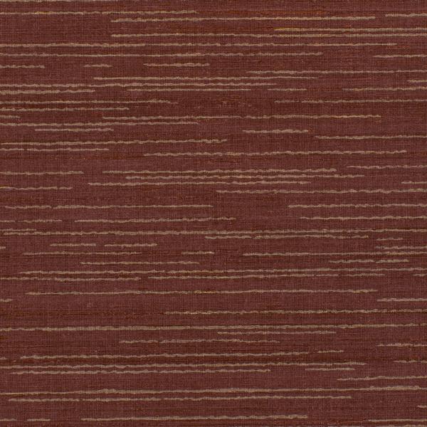 WDW2231.WT Tannin Cayenne by Winfield Thybony