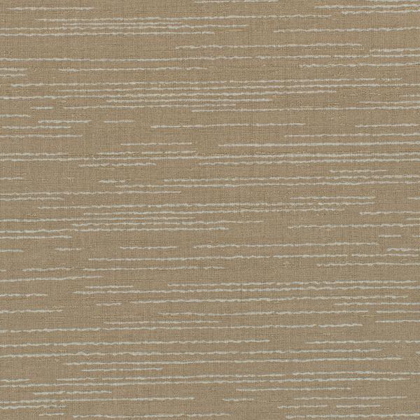 Sample WDW2232.WT.0 Tannin Winfield Thybony Wallpaper
