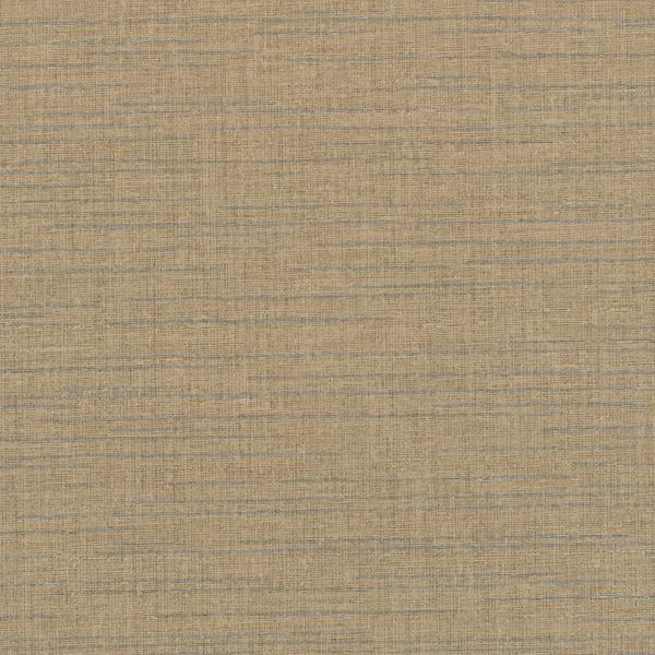 Sample WDW2233.WT.0 Tannin Winfield Thybony Wallpaper