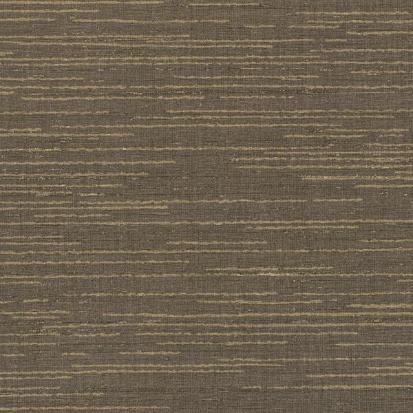 Sample WDW2234.WT.0 Tannin Winfield Thybony Wallpaper
