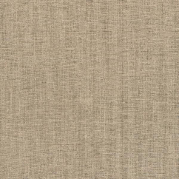 WDW2235.WT Tannin Clay by Winfield Thybony