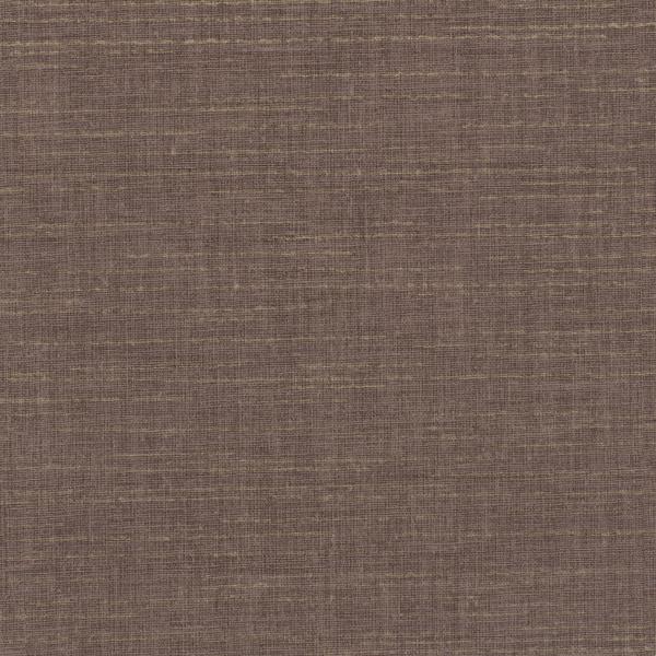 Sample WDW2236.WT.0 Tannin Winfield Thybony Wallpaper