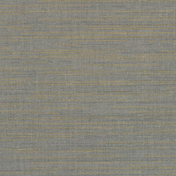 WDW2238.WT Tannin Slate by Winfield Thybony