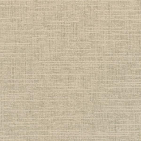 Sample WDW2239.WT.0 Tannin Winfield Thybony Wallpaper