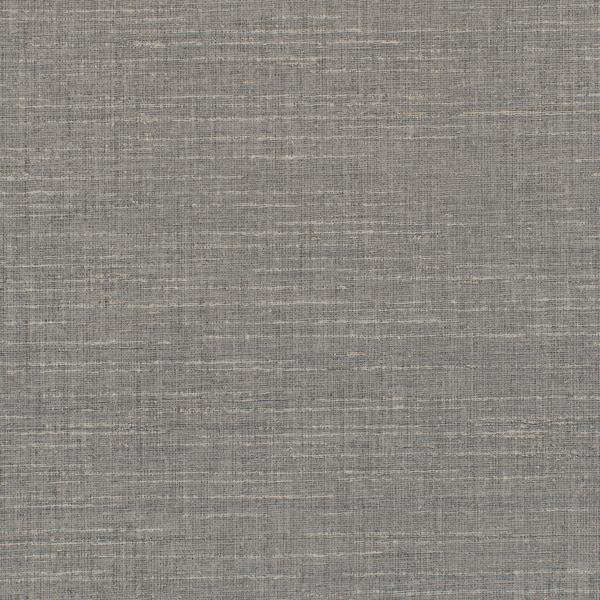 Sample WDW2241.WT.0 Tannin Winfield Thybony Wallpaper