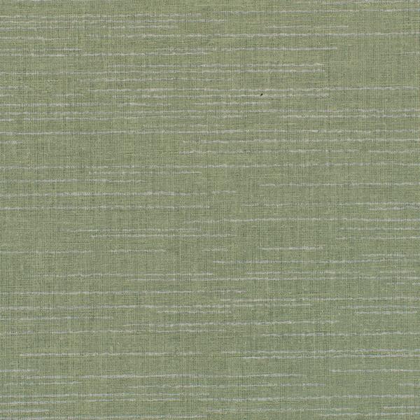 WDW2242.WT Tannin Stingray by Winfield Thybony