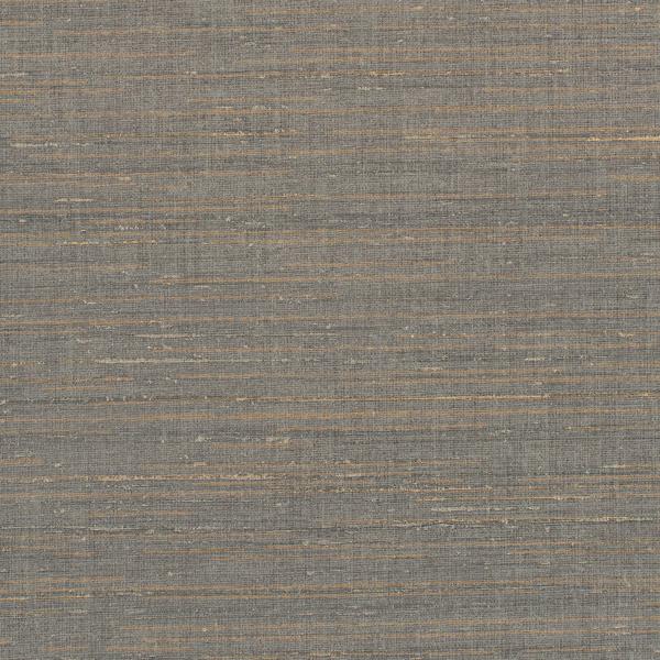 Sample WDW2243.WT.0 Tannin Winfield Thybony Wallpaper