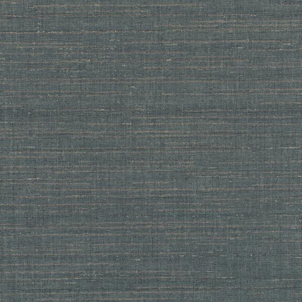 WDW2244.WT Tannin Bay by Winfield Thybony