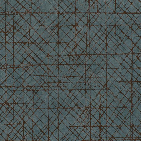 WDW2245.WT Spark Blue Cargo by Winfield Thybony