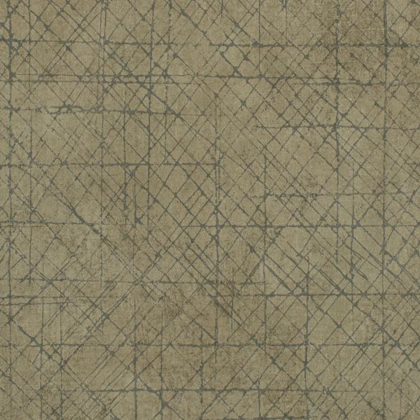 WDW2247.WT Spark Sun Deck by Winfield Thybony