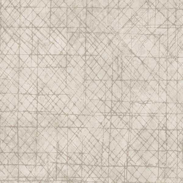 Sample - Wdw2249P-Wt | Spark, Beige Distressed Textures - Winfield Thybony Wallpaper - Wdw2249P.Wt.0