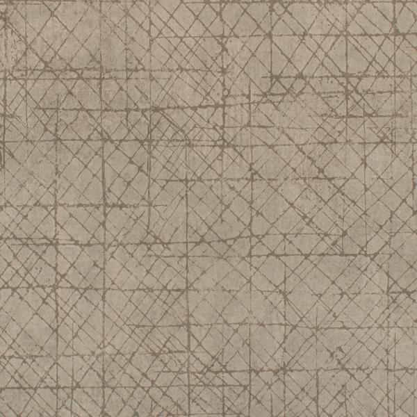 WDW2249.WT Spark Crystal Shore by Winfield Thybony