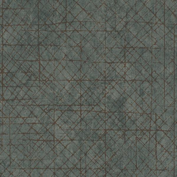 WDW2251.WT Spark Fog Transit by Winfield Thybony