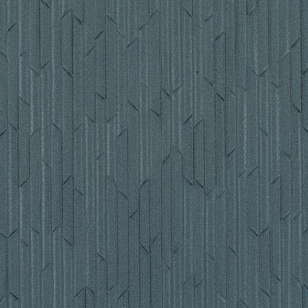 WDW2252.WT Dalian Rotary by Winfield Thybony