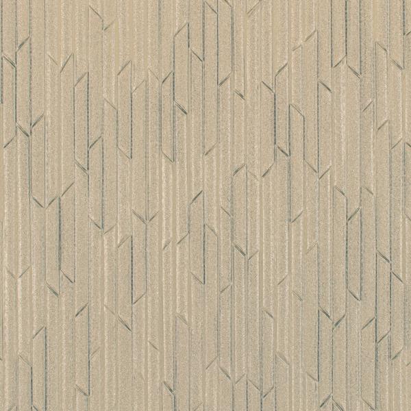 Sample WDW2253.WT.0 Dalian Winfield Thybony Wallpaper