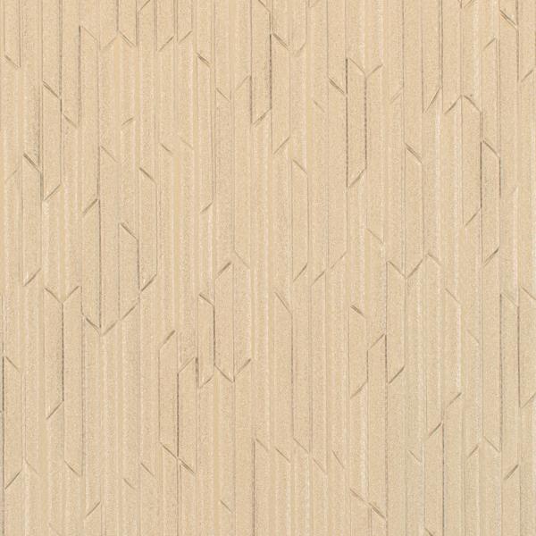 WDW2254.WT Dalian Glimmer by Winfield Thybony