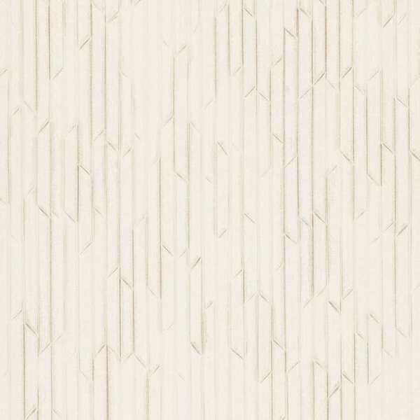 Sample - Wdw2255P-Wt | Dalian, Neutral Distressed Textures - Winfield Thybony Wallpaper - Wdw2255P.Wt.0