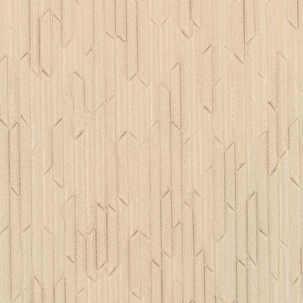 WDW2255.WT Dalian Pearl Trax by Winfield Thybony