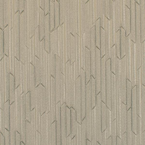 Sample WDW2256.WT.0 Dalian Winfield Thybony Wallpaper