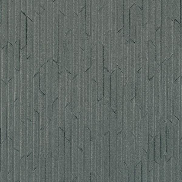 WDW2257.WT Dalian Graphite by Winfield Thybony