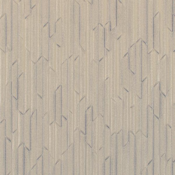 WDW2258.WT Dalian Aluminum by Winfield Thybony