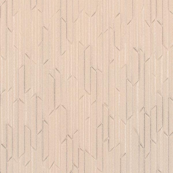 WDW2259.WT Dalian Haze by Winfield Thybony