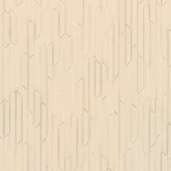 WDW2260.WT Dalian Optic White by Winfield Thybony