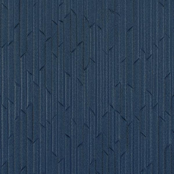 WDW2261.WT Dalian Ink Press by Winfield Thybony