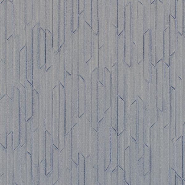 WDW2262.WT Dalian Arctic Shell by Winfield Thybony